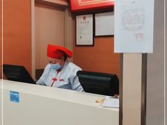 -振鼎鸡(福州路店)