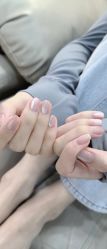 点击看大图 -初瞳专营美睫美甲