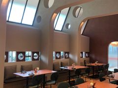 -La Terre乐田(万象城店)