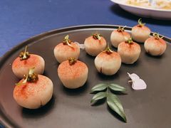-湛江菜.江南首席(昆山店)