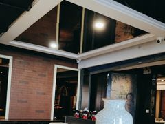 -城南往事·鲁菜济南菜(软件园美莲广场店)