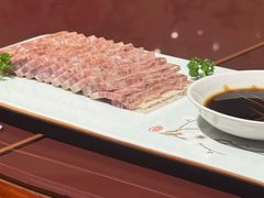 -无名居(农展馆店)
