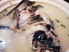 -新白鹿餐厅(百联中环店)