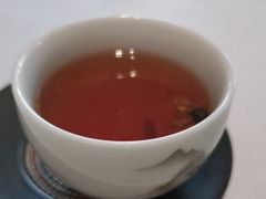 -金河半岛园林酒家(金融城店)