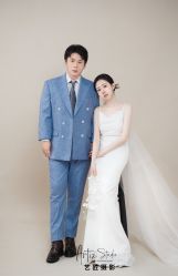 -艺匠摄影ARTIZ STUDIO(南京店)