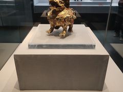 -青岛市博物馆