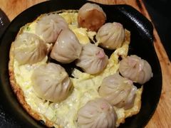 -有家生煎(三里屯店)