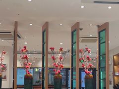 -小杨生煎(宜川路店)
