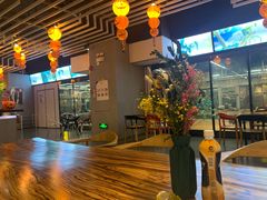 -天行健身＆天行拳馆跆拳道·格斗TXGYM