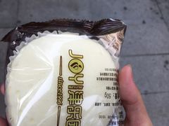 -津乐园(营口道店)