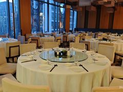 -小南洋海景餐厅(深圳湾店)