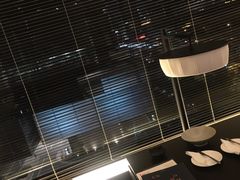 -上海璞麗酒店