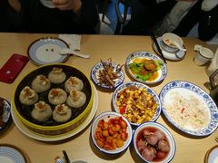 -兔爸私家小厨(新北万达店)