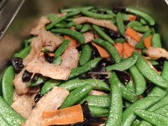 -德悦高风味餐厅