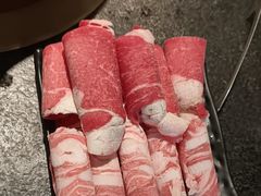 -湊湊火锅·茶憩(世博大道店)