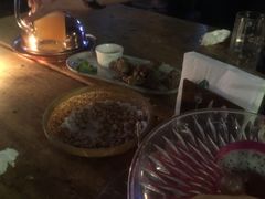 -碧特博格啤酒花园餐厅(芜湖路店)