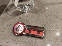 -海底捞火锅(龙阳广场店)