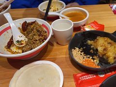 -丝恋丝娃娃(重庆龙湖店)
