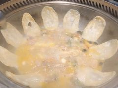 土灶地锅鸡-三里屯土灶炖公鸡地锅鸡(江东店)