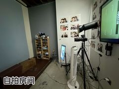 -PHOTOWITH 自助照相馆