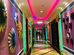 -天香KTV(五四大街店)