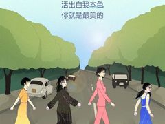-OneFit健身(汇锦城店)