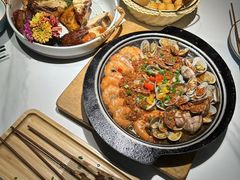 -相遇·鲜炒黄牛肉(丹阳吾悦广场店)