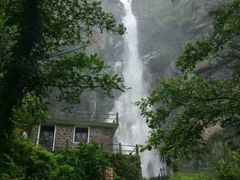 -溪口-滕头旅游景区