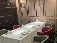 -王品牛排(上海仙霞店)