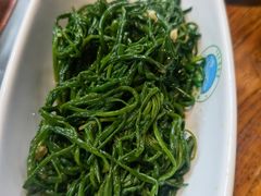 -泽成冰煮羊(非·遗公务员小区店)