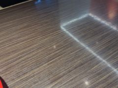 -胖哥俩肉蟹煲(济南世茂国际广场店)