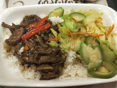 -永和大王(北京站内一店)