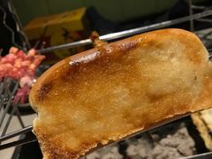 -丰茂烤串