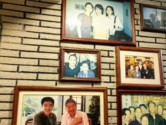 -勝記酒家·37年老字号·经典粤菜(荔枝公园店)