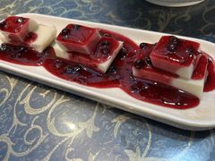 -1937青岛老味道·海肠捞饭·青岛菜(大鲍岛栈桥店)