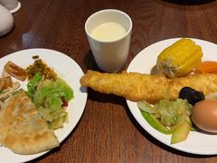 -兴芮温泉度假区