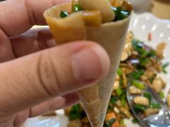 -观山美厨·精致粤菜(西樵店)