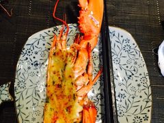 -味见·荣家(亚泰大街店)