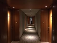 -北京千禧大酒店