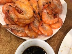 -揭阳钟记小食(福田新村店)