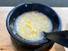 -湘人龙记老长沙米粉(华普国际大厦店)