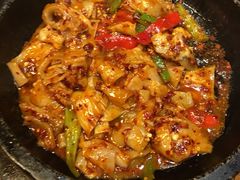 -全州拌饭馆(断桥店)