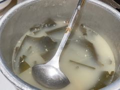 -农耕记·湖南土菜(halo广场店)