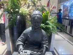 -外婆味道·云南菜大当家(关上店)