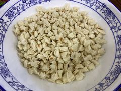 -老刘家泡馍·陕西老字号(钟楼广济街店)