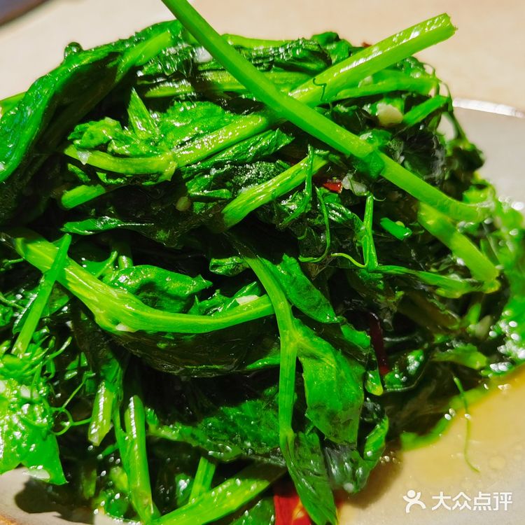 万象城超🔥黔菜～贵guui🌟