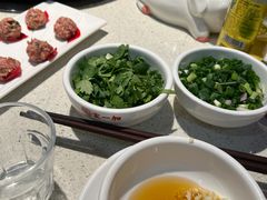 -家一加火锅(绿地翠谷总店)