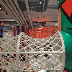 -KidSteam儿童乐园(富力城店)