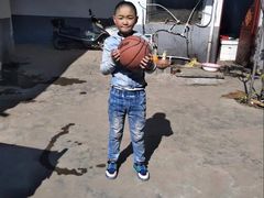 -梦想之巅·青少年篮球·羽毛球·培训中心(西站店)