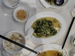 -日日香卤鹅饭店·澄海狮头鹅(澄海店)